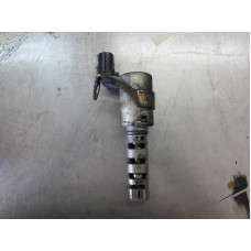 24J005 Variable Valve Timing Solenoid From 2010 Toyota Tacoma  4.0